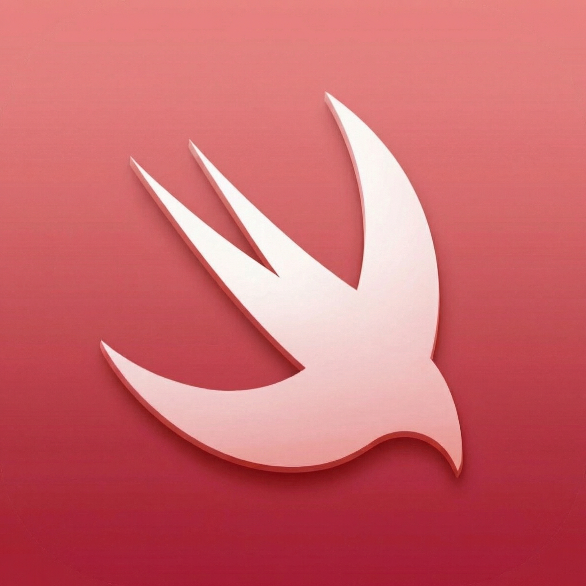 IAppsGram Release V1